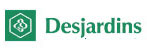 desjardins