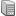 server