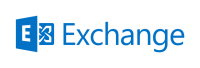 Microsoft Exchange 